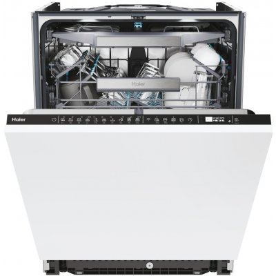 HAIER XI6B0M4PDB – Zboží Dáma