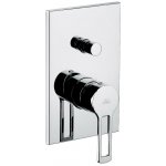 Paffoni Ringo RIN015CR – Hledejceny.cz