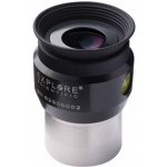 Explore Scientific LER 52° 10mm 1.25" (AR) Eyepie – Zboží Živě