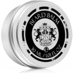 Dear Barber balzám na vousy 30 ml – Zboží Dáma