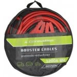 BORG HICO 1200A, 6 m – Zboží Mobilmania