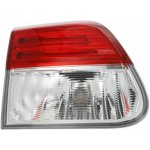 Zadní světlo VALEO 044907 – Hledejceny.cz
