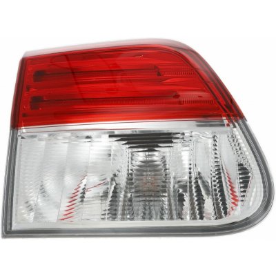 Zadní světlo VALEO 044907 – Hledejceny.cz