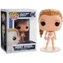 Sběratelská figurka Funko Pop! 007 Honey Ryder From Dr. No