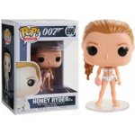 Funko Pop! 007 Honey Ryder From Dr. No – Hledejceny.cz