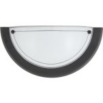 Rabalux 5163 – Zboží Dáma