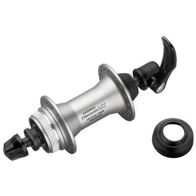 Shimano Deore LX HB-M585