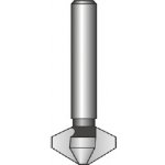 Bučovice Tools 830124 – Hledejceny.cz