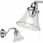 Rabalux 3207 – Zboží Mobilmania