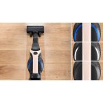 Bosch Unlimited 10 BBS1041RBA – Hledejceny.cz