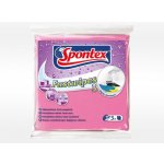 Spontex Söke Economic rychloutěrka 3 ks – Zboží Dáma