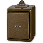 ABB 3553-02922 H – Zbozi.Blesk.cz