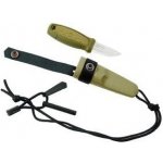 Morakniv Eldris (S) Green Neck Knife Kit box 12633 – Zbozi.Blesk.cz