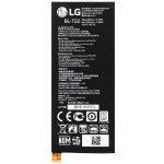 LG BL-T22 – Zboží Živě