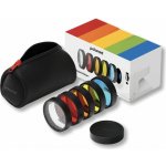 Polaroid sada Now & Now+ – Zboží Mobilmania