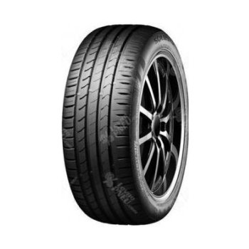 Minerva Ecospeed 2 SUV 255/60 R18 112V