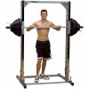 Posilovací stroj PowerLine Smith Machine PSM144X