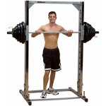 PowerLine Smith Machine PSM144X – Zboží Dáma