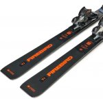 Blizzard Firebird Ti 24/25 – Hledejceny.cz