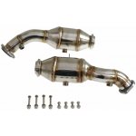 TurboWorkS MGDP120 – Hledejceny.cz