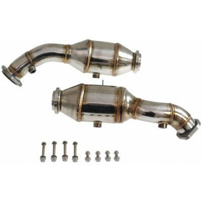 TurboWorkS MGDP120 – Hledejceny.cz