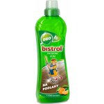 Bistrol DEO Podlahy čisticí prostředek s vůní exotiky 950 ml – Zboží Dáma