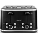 Brabantia BBEK1031NMB