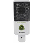 Lewitt LCT 240 PRO – Zboží Živě