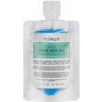 Mixepil chladivý podepilační gel 50 ml – Hledejceny.cz
