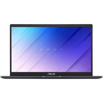 Asus E510MA-EJ592WS