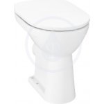Jika H8253860000001 – Zboží Dáma