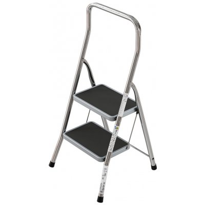 Krause 130860 – Hledejceny.cz