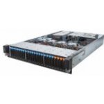 Gigabyte R28N-F2O NR28NF2 – Zboží Živě