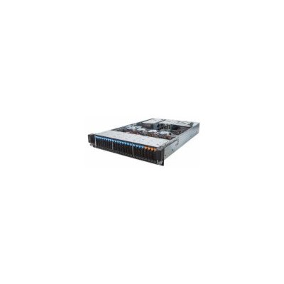 Gigabyte R28N-F2O NR28NF2 – Zboží Živě