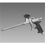 Den Braven M370 – Zboží Dáma