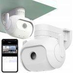 Imilab EC5 – Zboží Živě