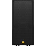 Behringer VP2520 – Zbozi.Blesk.cz