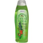 BC Dentamint Mentol 7 bylin 500 ml – Zboží Dáma