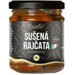 Bassta Rajčata ve slunečnicovém oleji – Zboží Dáma