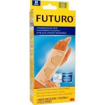 Futuro 47854DAB zápěstní bandáž s oboustranná dlaha – Zbozi.Blesk.cz