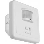 Kanlux MARID JQ-L 130st. – Hledejceny.cz