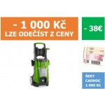 CleanCraft HDR-K 48-15 – Zbozi.Blesk.cz