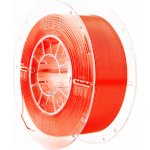 Print me PETG 1,75 mm 1 kg červený – Zboží Živě