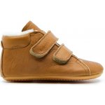 Froddo G1130013-4 Prewalkers barefoot boty – Sleviste.cz