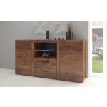 Nábytek Falco Rizo 2D2S – Zbozi.Blesk.cz