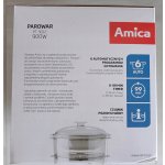 Amica PT 3012 – Zboží Dáma