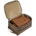 Thule Chasm velké pouzdro na vybavení TCGC303 Deep Khaki – Hledejceny.cz