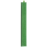 Hagen Elite vzduchovací tyčka 15 cm – Zboží Dáma