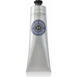 LOccitane En Provence krém na ruce s 20% bambuckého másla 150 ml – Hledejceny.cz