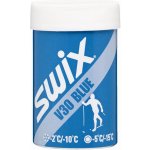 Swix V30 Modrý 45g – Zboží Dáma